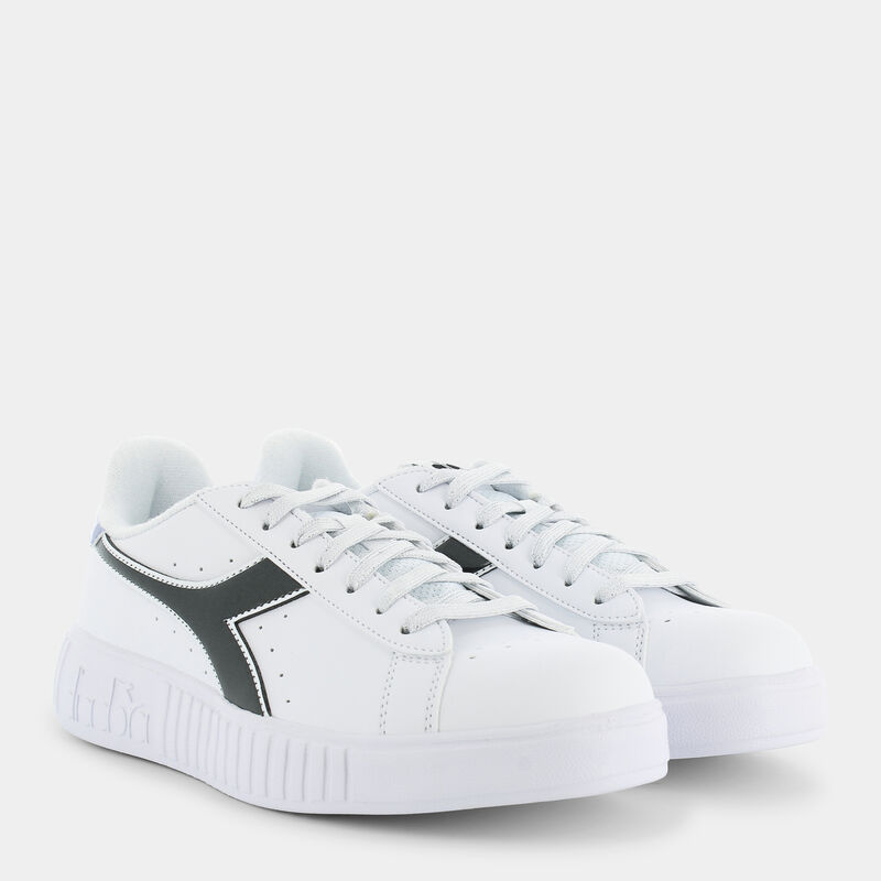 SCARPE da DONNA | SPORTIVE DIADORA