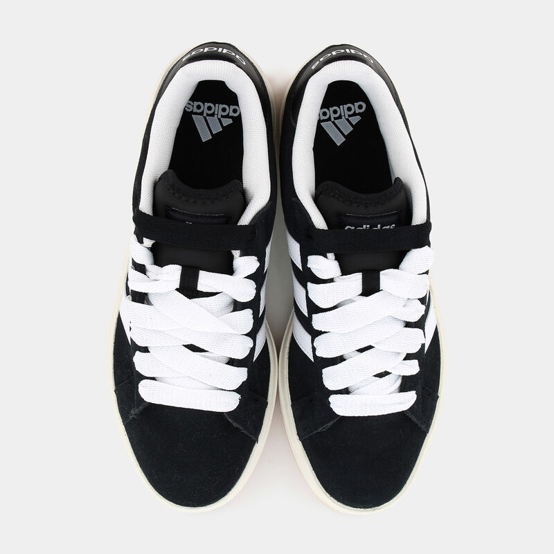 SCARPE da UOMO | SPORTIVE ADIDAS