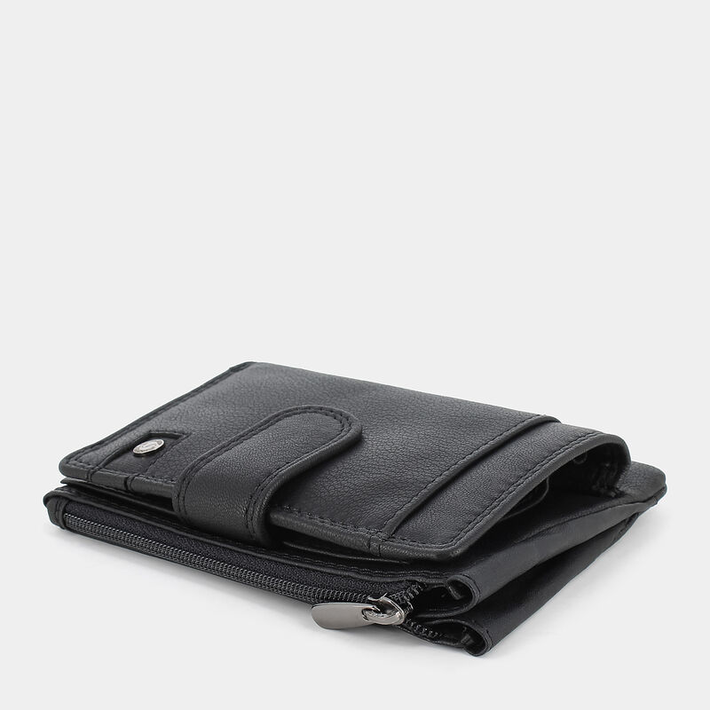 E26 da SHACKLE CBL | 43 LOGOP NERO E26 SHACKLETON