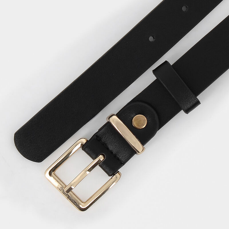 null da MARINA  MC0136XC1  BLACK I25 | null MARINA GALANTI