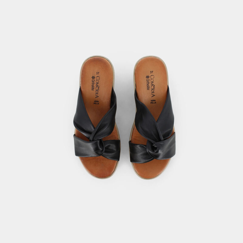 SCARPE da DONNA | SANDALI COMODIA