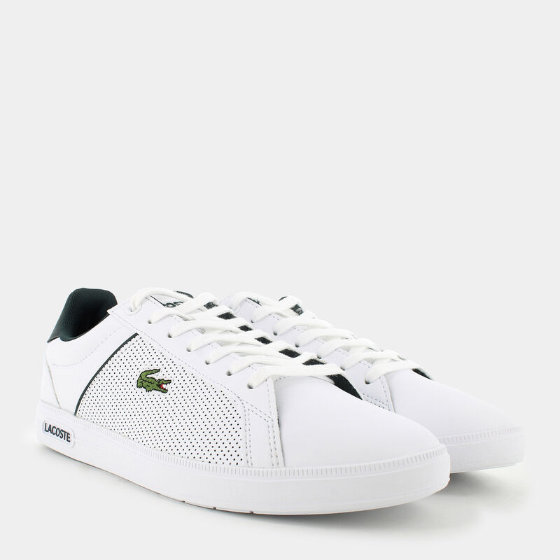 SCARPE da UOMO | SPORTIVE LACOSTE