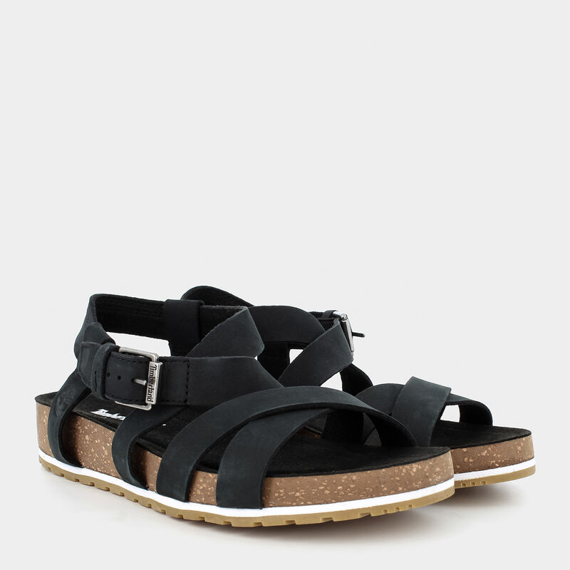SCARPE da DONNA | SANDALI TIMBERLAND