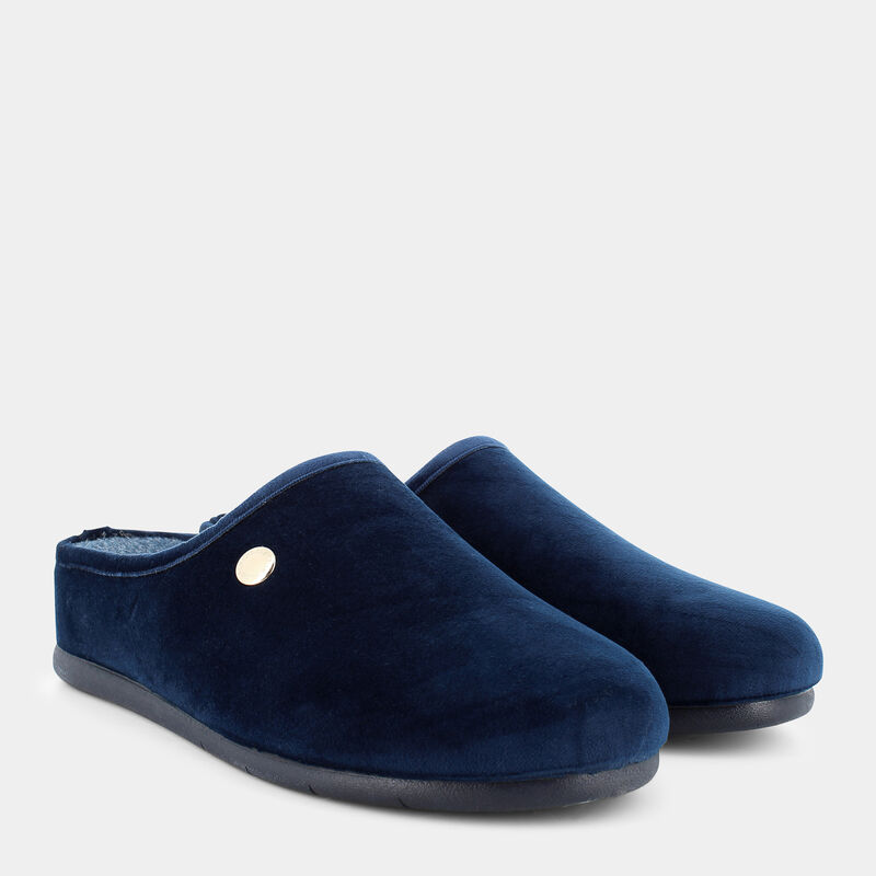 SCARPE da DONNA | CIABATTE GRUNLAND