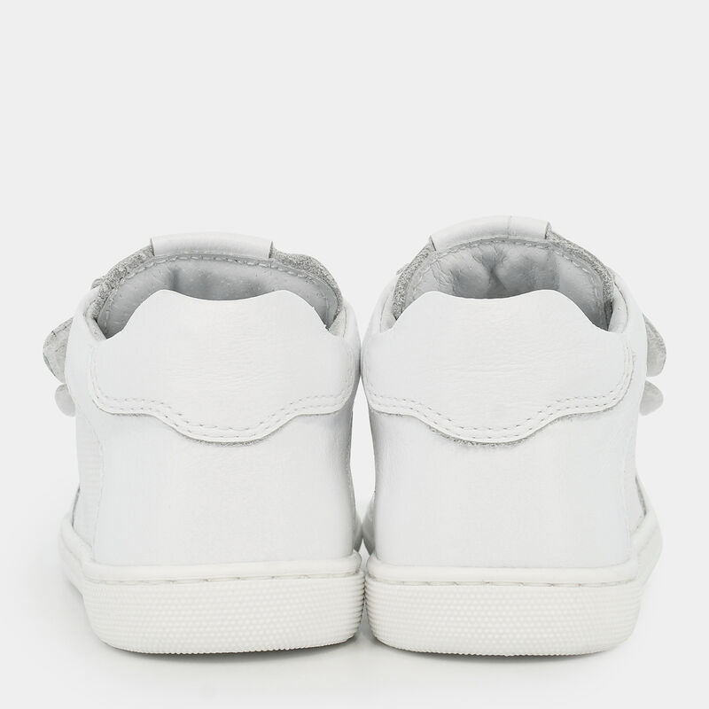 BAMBINO da BAMBINI | PRIMI PASSI NERO GIARDINI