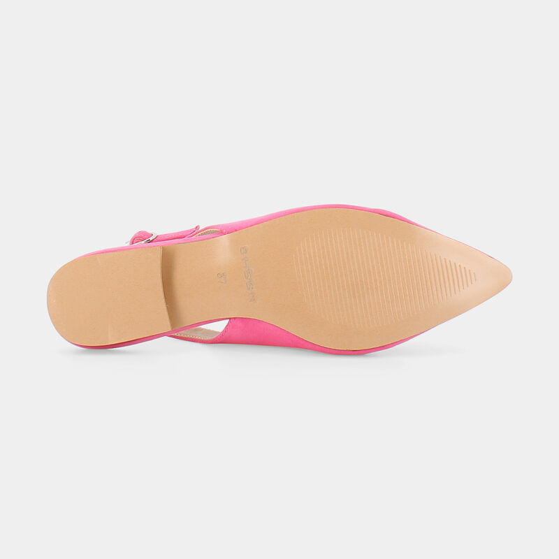 SCARPE da DONNA | CHANEL SHEEN