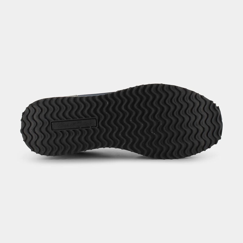 SCARPE da UOMO | SNEAKERS CONTE OF FLORENCE