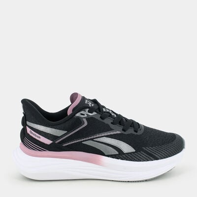 SCARPE da DONNA | SPORTIVE REEBOK