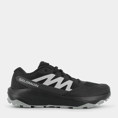 SCARPE da UOMO | SPORTIVE SALOMON