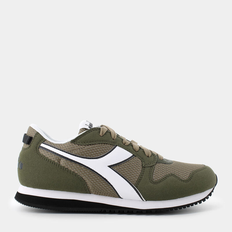 SCARPE da UOMO | SPORTIVE DIADORA