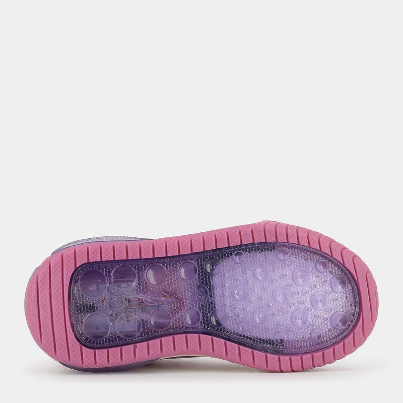 BAMBINA da BAMBINI | SPORTIVE GEOX