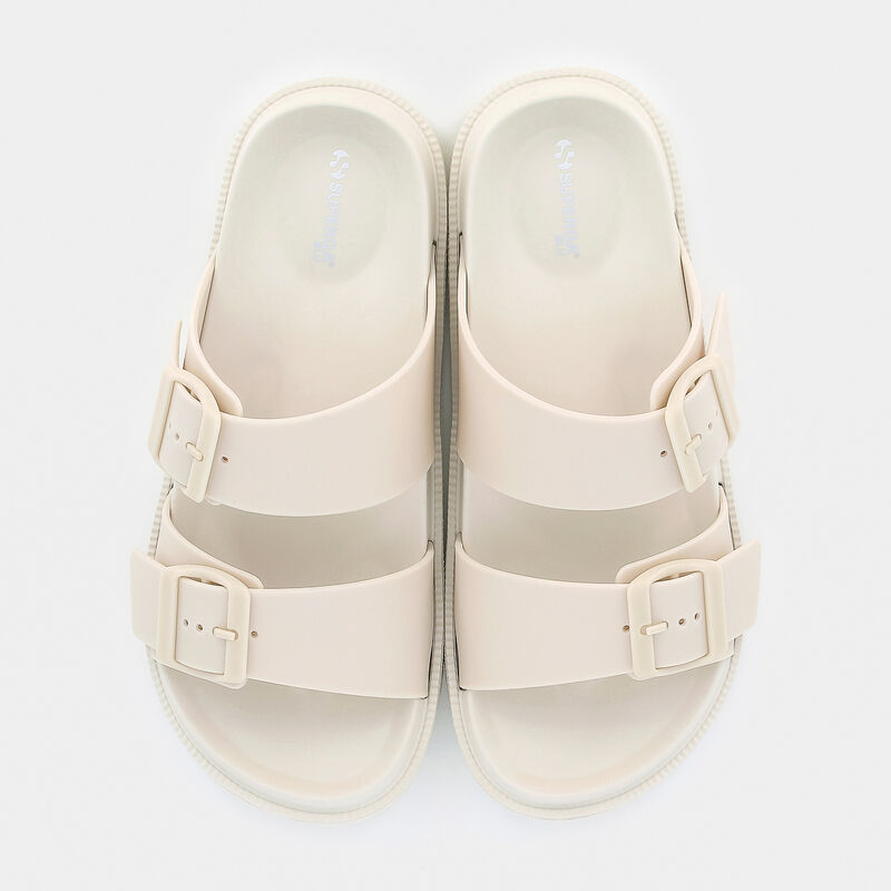 SCARPE da DONNA | CIABATTE SUPERGA