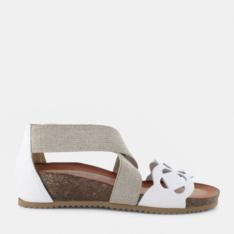 SCARPE da DONNA | SANDALI IGI & CO.