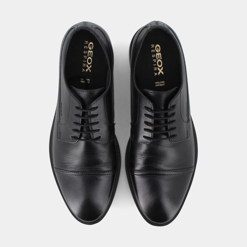 SCARPE da UOMO | STRINGATE GEOX