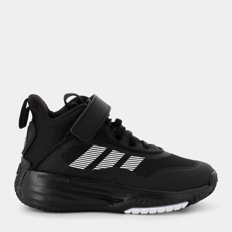 null da ADIDAS IF4593 OWNTHEG BLACK I24, 31 | null ADIDAS