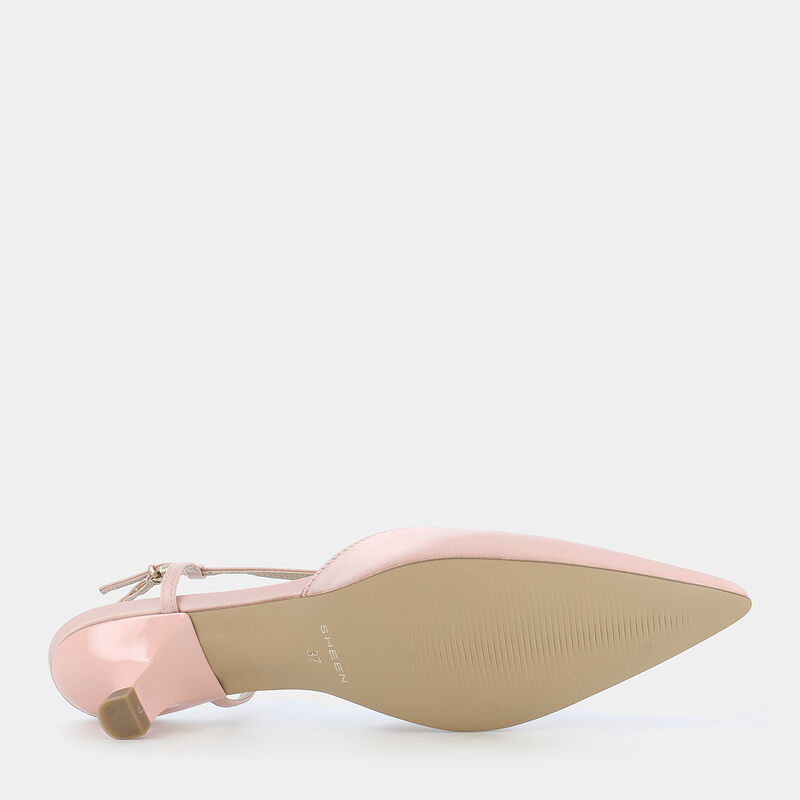 SCARPE da DONNA | CHANEL SHEEN