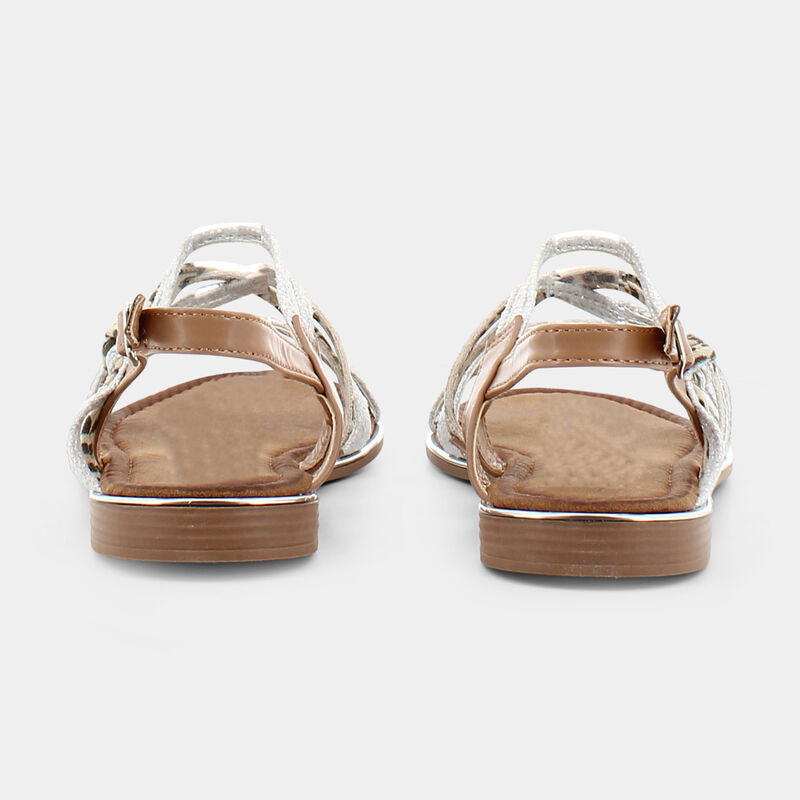 SCARPE da DONNA | SANDALI SHEEN