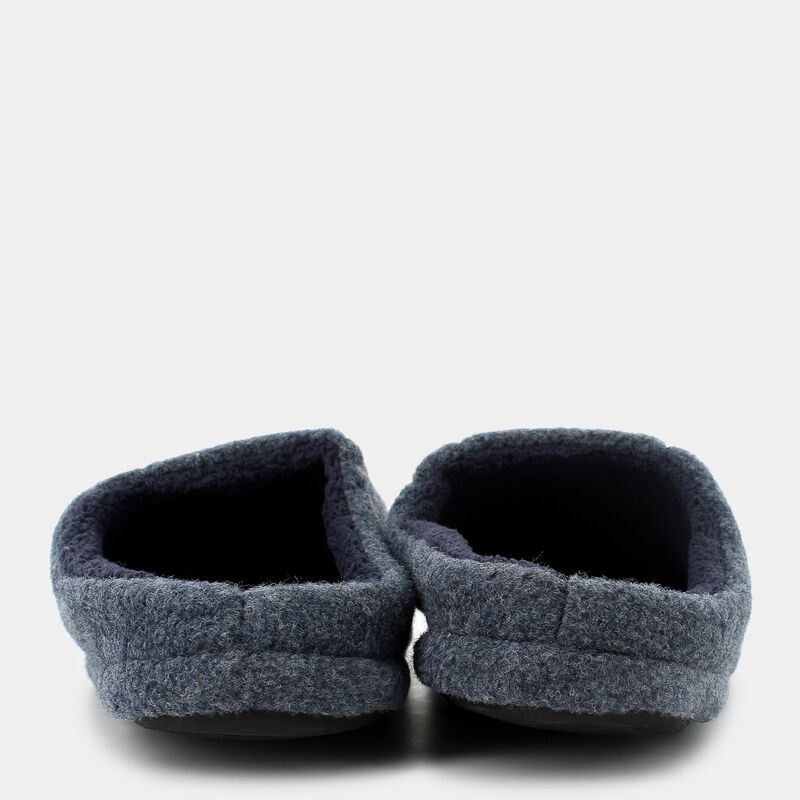 SCARPE da UOMO | CIABATTE STEP BY STEP