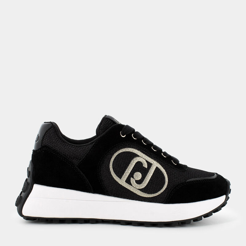 SCARPE da DONNA | SNEAKERS LIU-JO