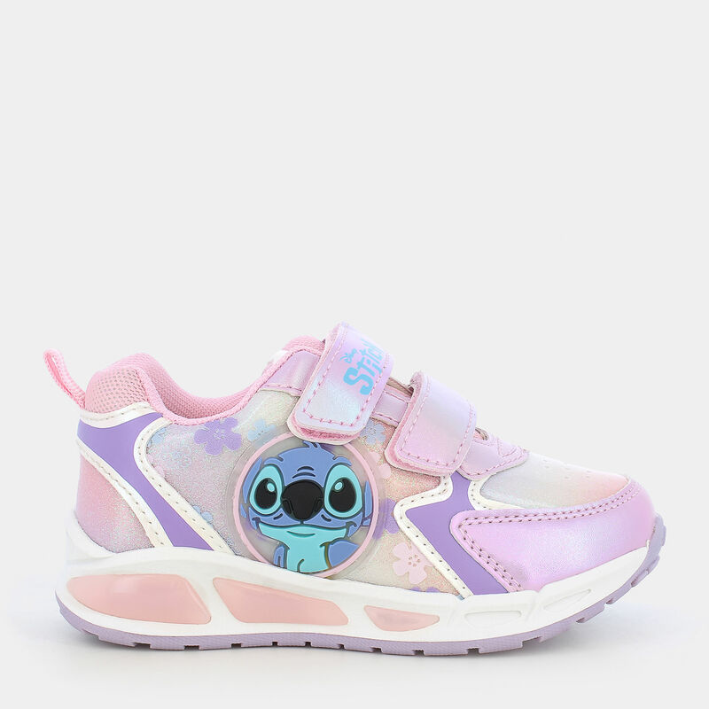 BAMBINA da BAMBINI | SPORTIVE STITCH