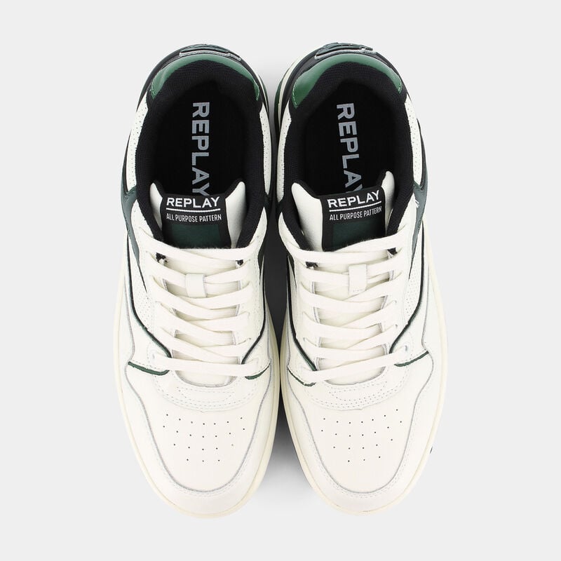 SCARPE da UOMO | SNEAKERS REPLAY