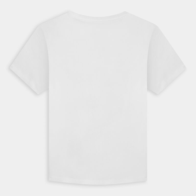 ABBIGLIAMENTO da DONNA | T NIKE