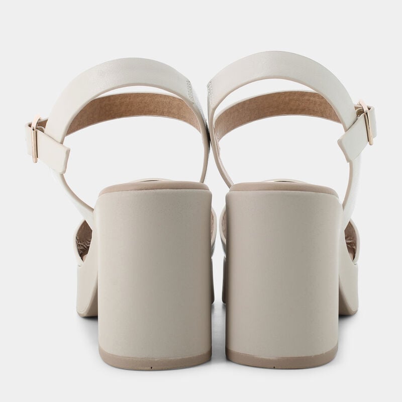 SCARPE da DONNA | SANDALI PATTI DI LUNA