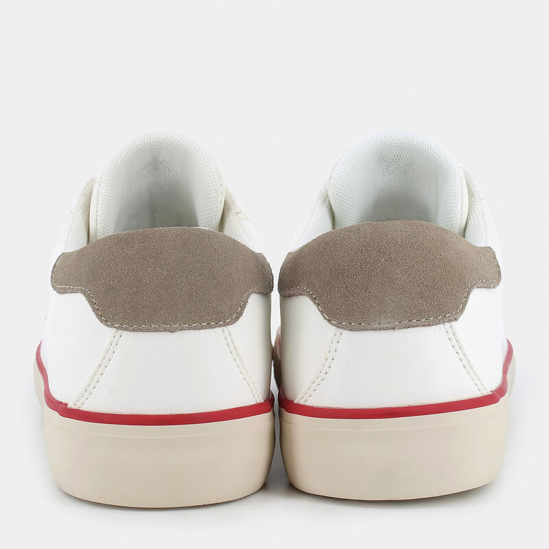 SCARPE da UOMO | SNEAKERS GUESS