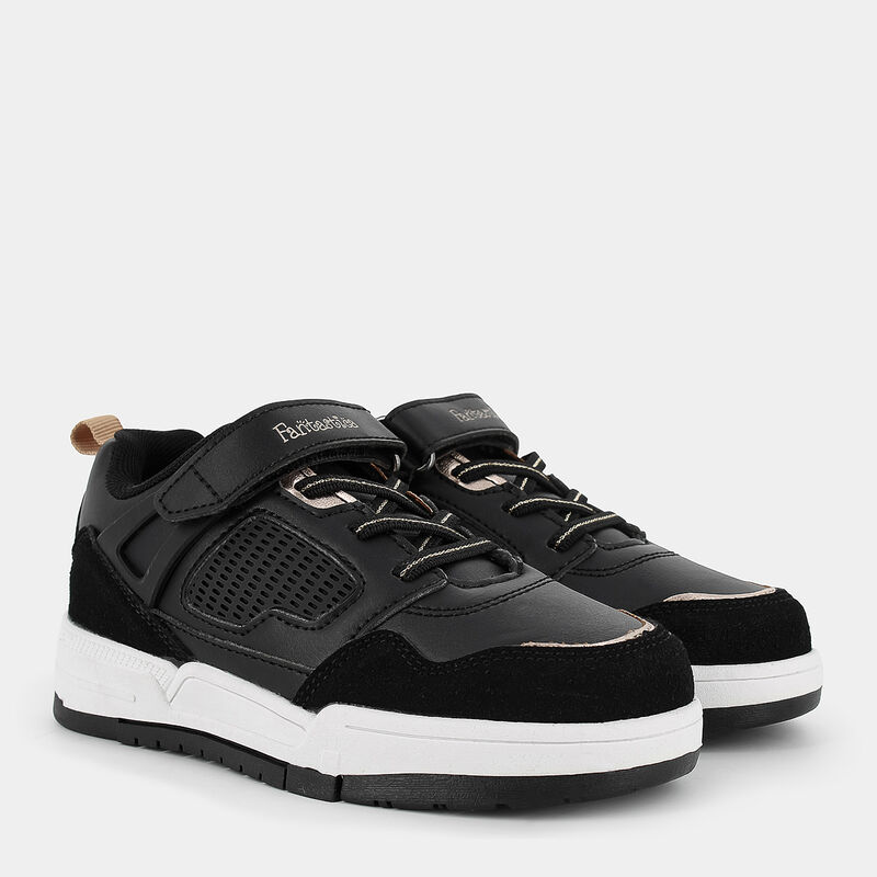 BAMBINA da BAMBINI | SPORTIVE FANTASTICA