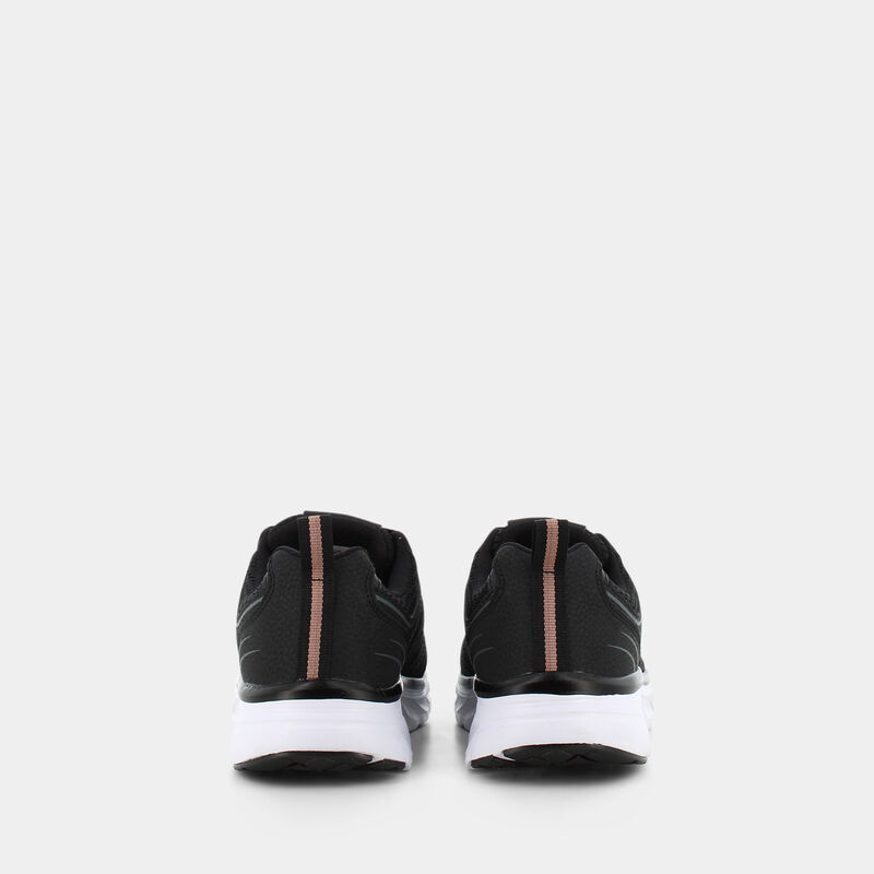 SCARPE da DONNA | SPORTIVE VIEW