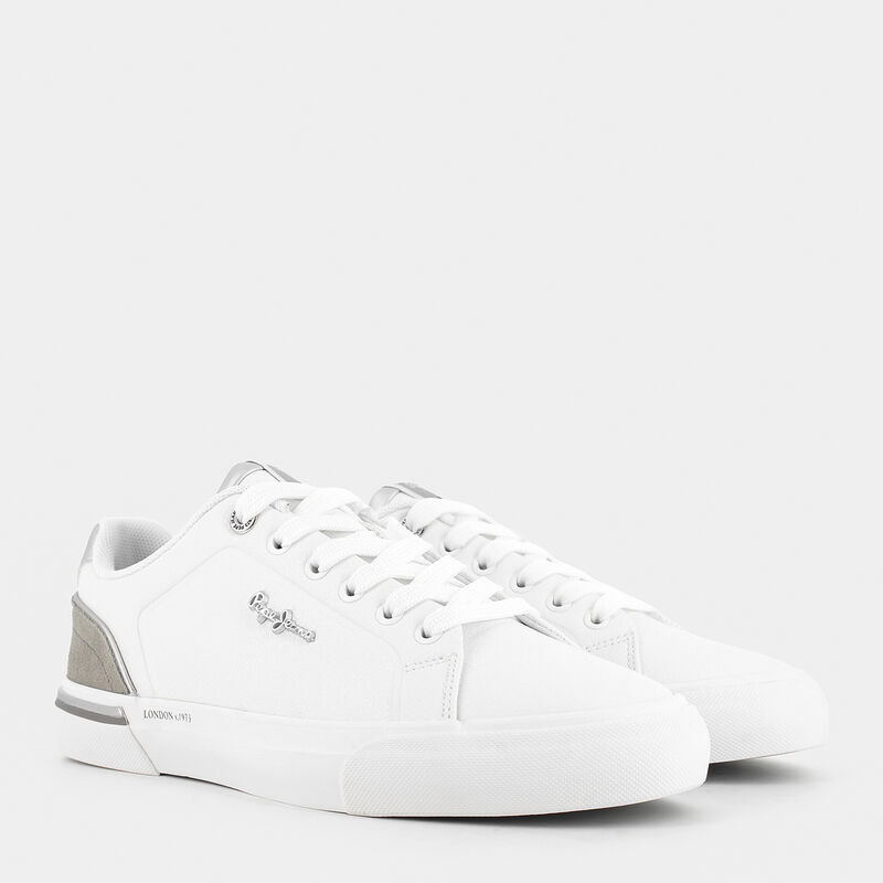 SCARPE da DONNA | SNEAKERS PEPE JEANS