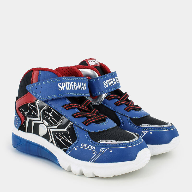 BAMBINO da BAMBINI | SPORTIVE GEOX