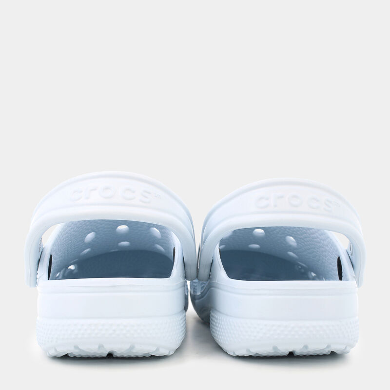 SCARPE da DONNA | CIABATTE CROCS