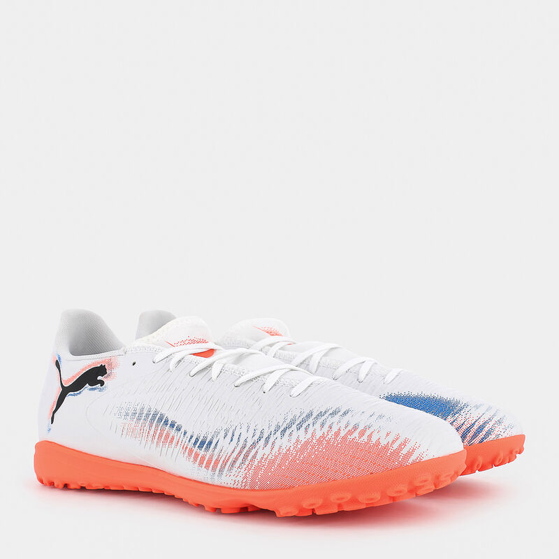 SCARPE da UOMO | SPORTIVE PUMA