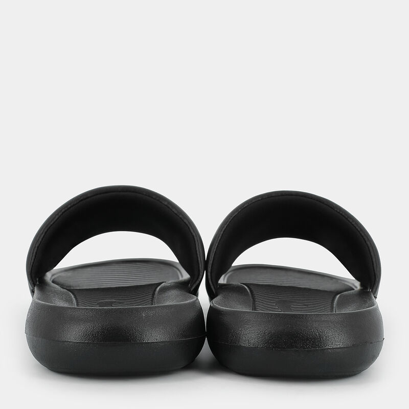 SCARPE da UOMO | CIABATTE NIKE