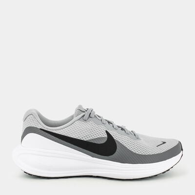 SCARPE da UOMO | SPORTIVE NIKE