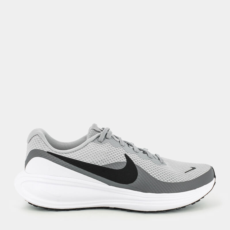 SCARPE da UOMO | SPORTIVE NIKE