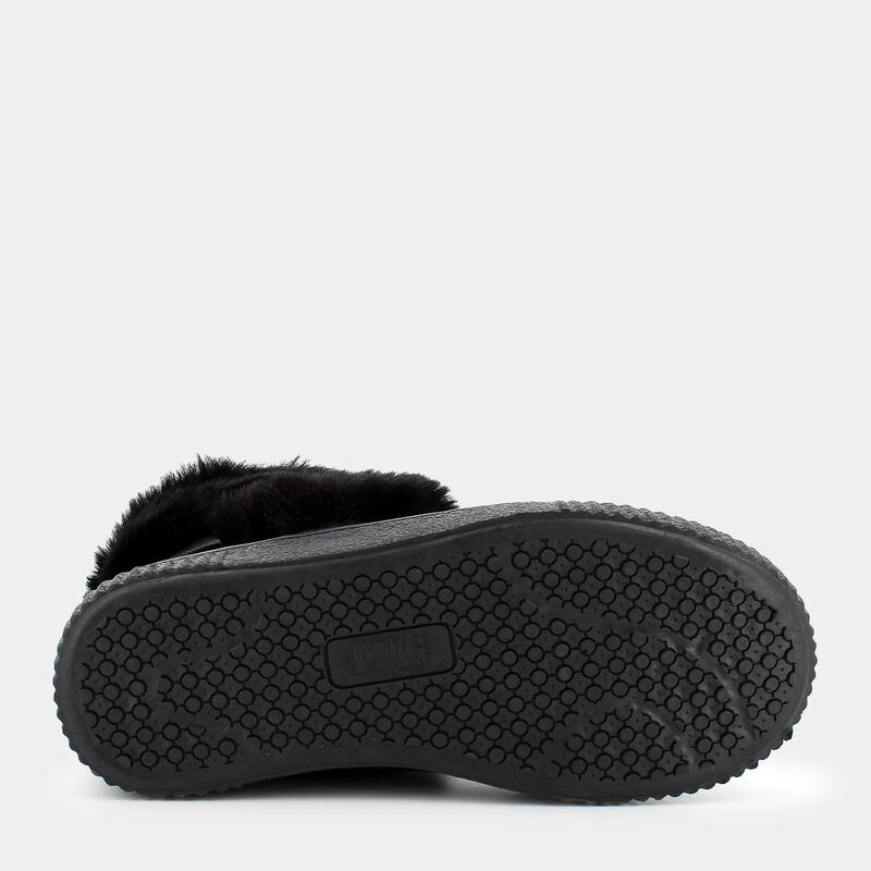 BAMBINA da BAMBINI | SCARPONCINI E STIVALETTI PRIMIGI