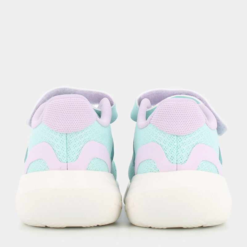 null da ADIDAS JP9408 RUNFAL HALMIN/ E26, 6% | null ADIDAS