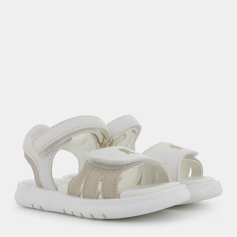 BAMBINA da BAMBINI | PRIMI PASSI TOMMY HILFIGER