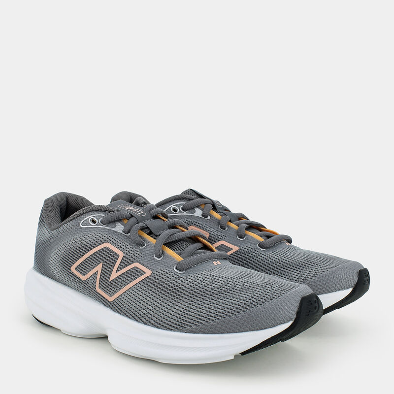 SCARPE da DONNA | SPORTIVE NEW BALANCE
