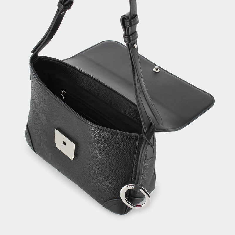 BORSE da DONNA | ACCESSORI O BAG