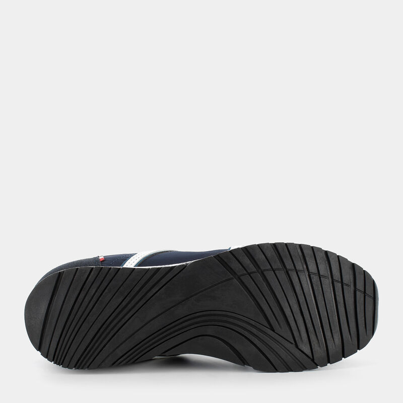 SCARPE da UOMO | SNEAKERS MARINA MILITARE