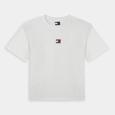 ABBIGLIAMENTO da DONNA | T TOMMY JEANS