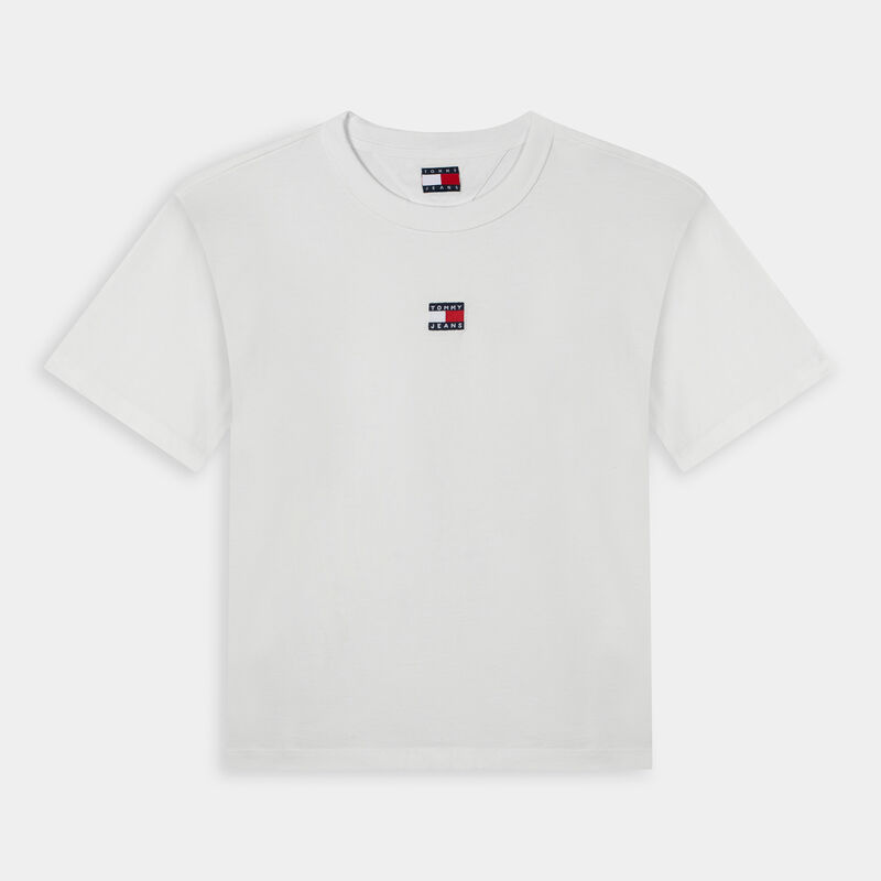 ABBIGLIAMENTO da DONNA | T TOMMY JEANS