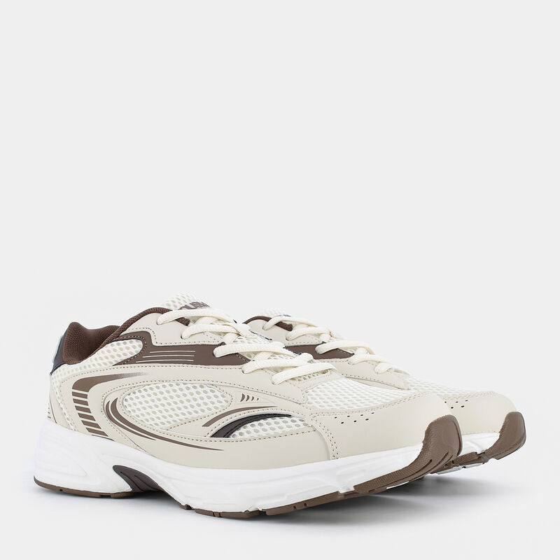 SCARPE da UOMO | SPORTIVE YOUSM