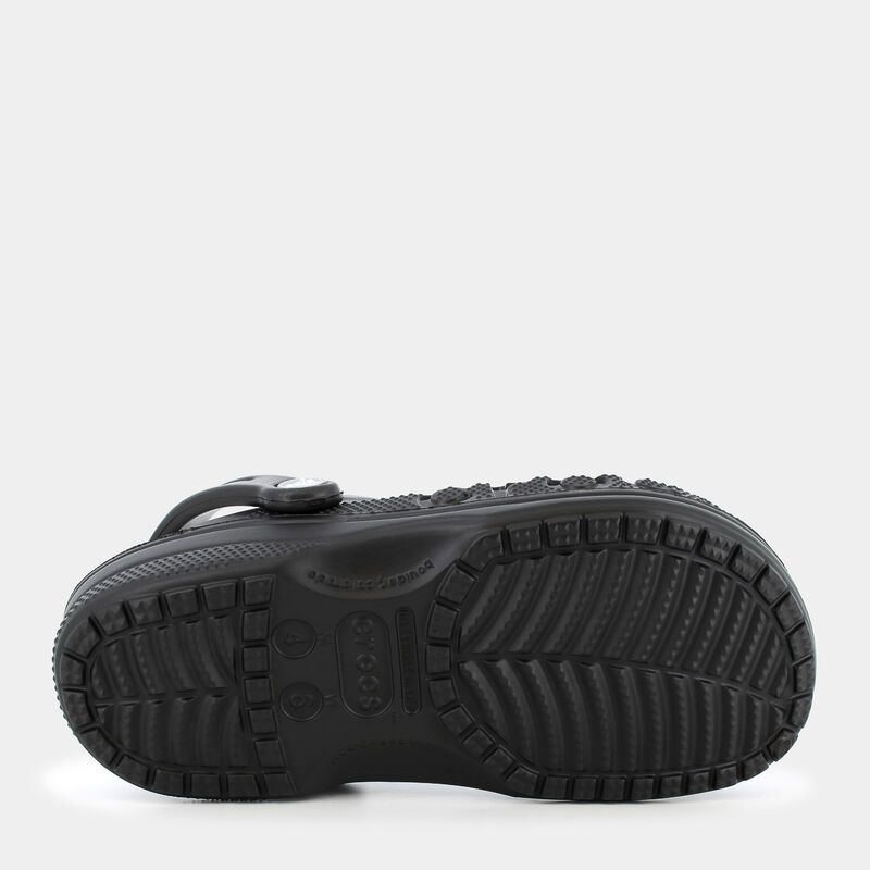 SCARPE da DONNA | CIABATTE CROCS