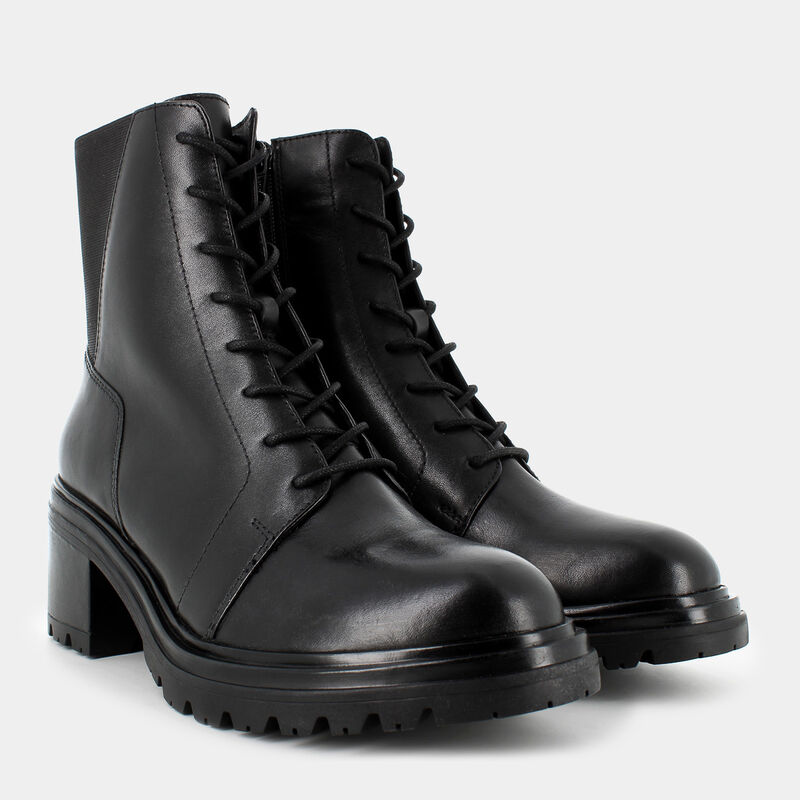 SCARPE da DONNA | SCARPONCINI GEOX