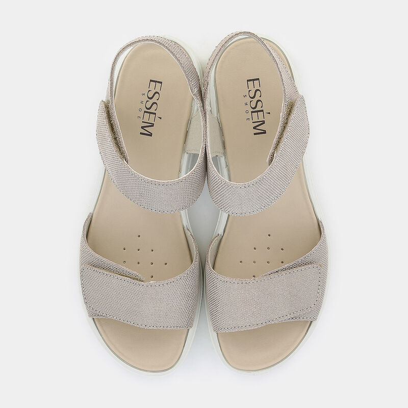 SCARPE da DONNA | SANDALI ESSEM