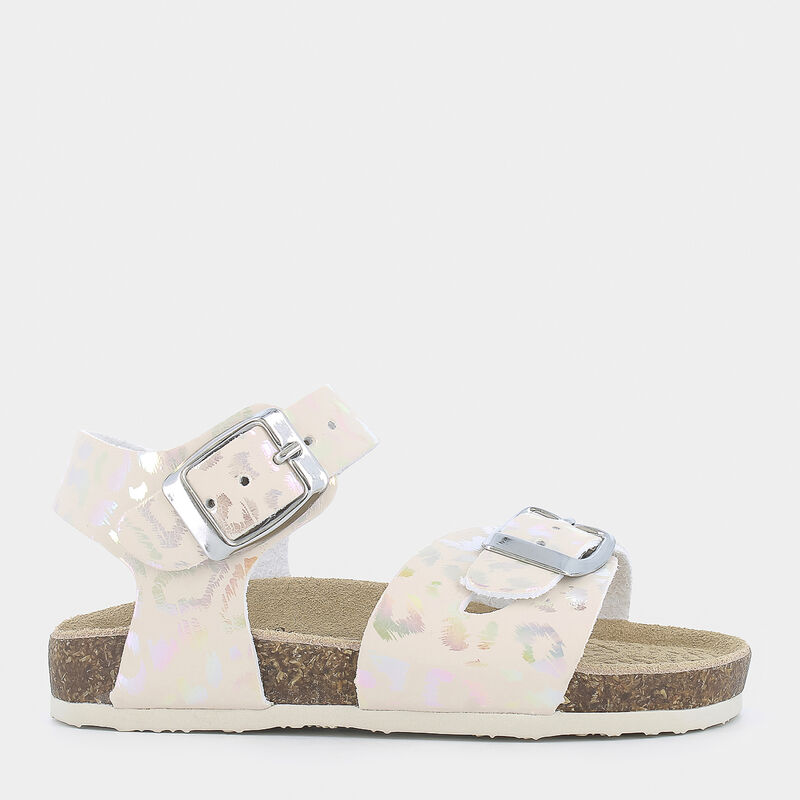 BAMBINA da BAMBINI | PRIMI PASSI PRIMIGI